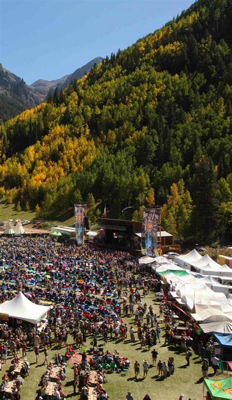 Telluride blues - Here's our 'How To' or Survival Guide to 22nd Annual Telluride Blues & Brews Festival. With so much to see, do, eat and drink, it can't hurt to have a little guidance along the way. We're here to get you ready! Here's our 'How To' or Survival Guide to 22nd Annual Telluride Blues & Brews Festival.